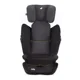 Scaun auto cu isofix Joie Transcend 9-36 kg Urban foto