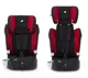 Scaun auto Joie Elevate 9-36 kg Cherry foto