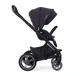 Carucior 2 in 1 Nuna Mixx Jett