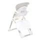 Стульчик для кормления Joie Mimzy Deluxe LX Little World foto