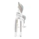 Стульчик для кормления Joie Mimzy Deluxe LX Little World foto