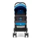 Carucior ultra-usor Joie Aire Lite BlueBird foto