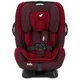Scaun auto Joie Every Stage 0-36 kg Salsa foto