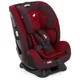 Scaun auto Joie Every Stage 0-36 kg Salsa foto