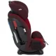 Scaun auto Joie Every Stage 0-36 kg Salsa foto