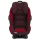 Scaun auto Joie Every Stage 0-36 kg Salsa foto