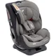 Scaun auto Joie Every Stage 0-36 kg Pumice foto