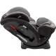 Scaun auto Joie Every Stage 0-36 kg Pumice foto