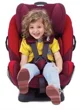Scaun auto Joie Every Stage 0-36 kg Pumice foto