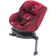Scaun auto rotativ cu isofix Joie Spin 360 Merlot 0-18 kg foto