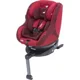 Scaun auto rotativ cu isofix Joie Spin 360 Merlot 0-18 kg foto