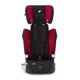 Scaun auto Joie Elevate 9-36 kg Two Tone Black foto
