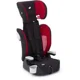 Scaun auto Joie Elevate 9-36 kg Two Tone Black foto