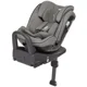 Scaun auto cu isofix Joie Stages 0-25 kg Foggy Gray foto