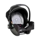 Scaun auto Joie Gemm 0-13 kg Urban foto