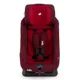 Scaun auto Joie Rear Facing Steadi 0-18 kg Merlot foto
