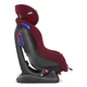 Scaun auto Joie Rear Facing Steadi 0-18 kg Merlot foto