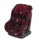 Scaun auto Joie Rear Facing Steadi 0-18 kg Merlot foto
