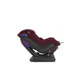 Scaun auto Joie Rear Facing Steadi 0-18 kg Merlot foto