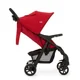 Коляска Joie Muze LX Cherry + автокресло