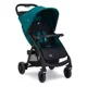 Коляска Joie Muze LX Juniper + автокресло