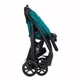 Коляска Joie Muze LX Juniper + автокресло