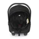 Коляска Joie Muze LX Juniper + автокресло