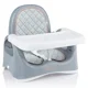 Стульчик для кормления Babymoov Smokey foto