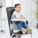 Стульчик для кормления Babymoov Smokey foto