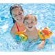 Minecute gonflabile Intex (1-3 ani) foto