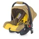 Carucior transformabil Coccolle Sereno 3 in 1 Olive foto