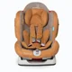 Scaun auto DHS Talitha 0-25 kg Maro foto