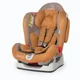 Scaun auto DHS Talitha 0-25 kg Maro foto