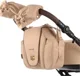 Carucior 2 in 1 Tako Acoustic Beige foto