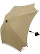 Carucior 2 in 1 Tako Acoustic Beige foto