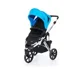 Carucior 2 in 1 ABC-Design Salsa 3 Water foto