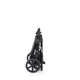 Carucior 2 in 1 ABC-Design Salsa 4 Citro foto
