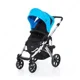 Carucior 2 in 1 ABC-Design Salsa 4 Water foto