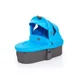 Carucior 2 in 1 ABC-Design Salsa 4 Water foto