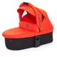 Carucior 2 in 1 ABC-Design Salsa 4 Flame foto