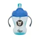 Кружка-непроливайка с соломой Tommee Tippee Explora Easy Drink (6+ мес.), 230 мл