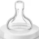 Бутылочка Philips AVENT Classic Airflex, 260 мл foto