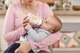 Бутылочка Philips AVENT Classic Airflex, 260 мл foto
