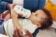 Biberon Philips AVENT Natural Balena, 260 ml foto