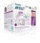 Комплект для грудного вскармливания Philips AVENT foto