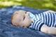 Suzete ortodontice Philips AVENT Ultra Soft (0-6 luni), 2 buc. foto