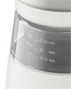 Aparat de gatit 4 in 1 cu aburi si blender Philips AVENT pentru prepararea mancarii bebelusilor foto