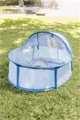 Cort Anti-UV 2 in 1 Babymoov Big Babyni Tropical foto