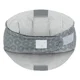Perna-suport Babymoov Dream Belt foto