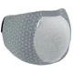 Perna-suport Babymoov Dream Belt foto